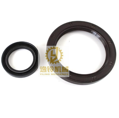 MM431630  Full  Gasket Kit K4E for Mitsubishi  parts