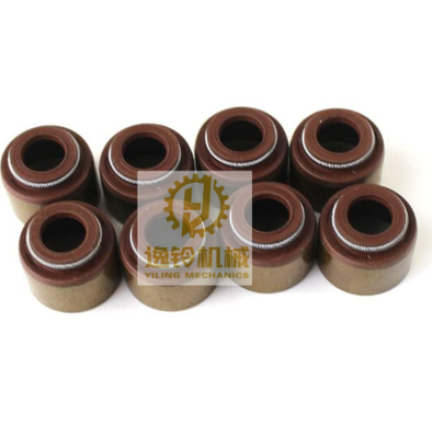 MM431630  Full  Gasket Kit K4E for Mitsubishi  parts