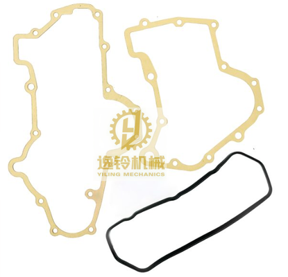 L3A TU 135-137 Full Gasket Kit Fit For MITSUBISHI Engine.