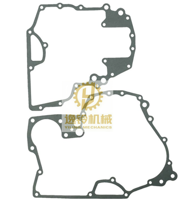 L3E high quality  Full Overhaul Gasket Set For Mitsubishi Engine Parts