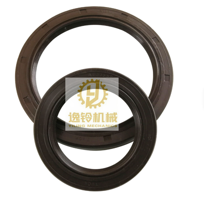 S3E Full Gasket Upper Bottom Gasket Kit For Mitsubishi Engine Parts