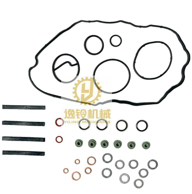 31B94-01060  S3L Full Gasket Kit For Mitsubishi Excavator Engine Parts