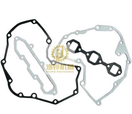 31B94-01060  S3L Full Gasket Kit For Mitsubishi Excavator Engine Parts