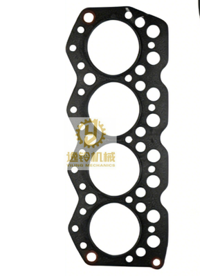 34494-00074 Engine Full Gasket Kit  Mitsubishi S4E  S4E2  head gasket