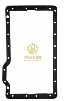 34494-00074 Engine Full Gasket Kit  Mitsubishi S4E  S4E2  head gasket
