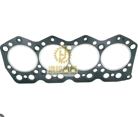 3064  3064T S4K Full Gasket Kit For Mitsubishi Engine For Mitsubishi Gasket Kit