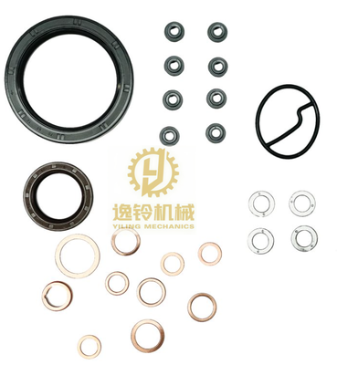  31A94-00081 S4L S4L2 full gasket set kit with Head Gasket for Mitsubishi