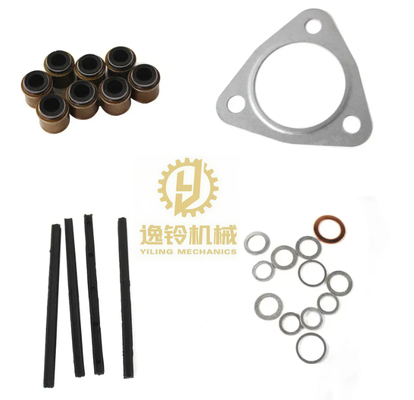 32A94-00040 S4S Diesel Full Gasket Kit For Mitsubishi Forklift 3044