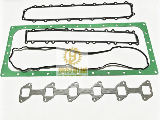S6S 3046  32B94-00010 Engine Overhaul Full Gasket Kir For Mitsubishi