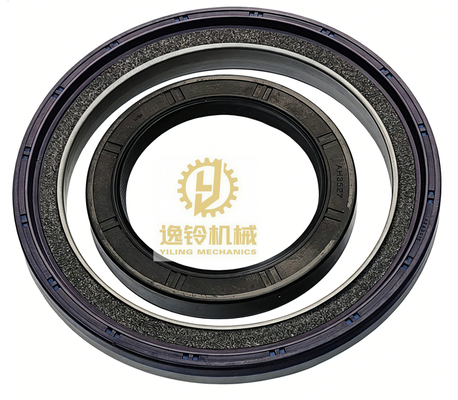 S6K S6KT Full Gasket Kit 34494-10011 For Mitsubishi Engine E320 320C Excavator

