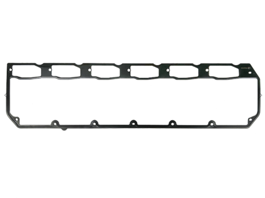 6090 Engine Complete Gasket Kit  full gasket  kit
