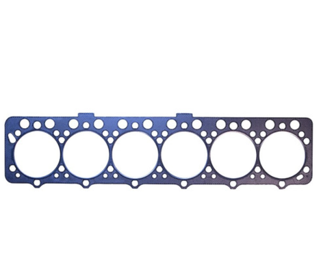 6090 Engine Complete Gasket Kit  full gasket  kit