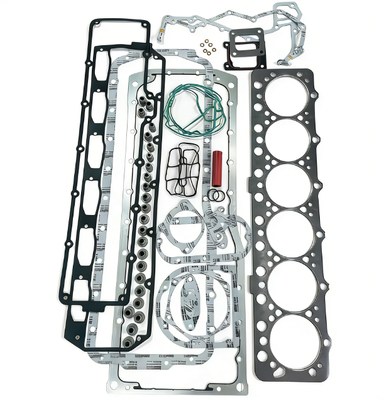 6090 Engine Complete Gasket Kit  full gasket  kit
