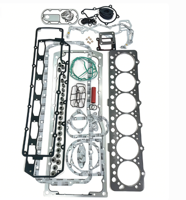 6090 Engine Complete Gasket Kit  full gasket  kit