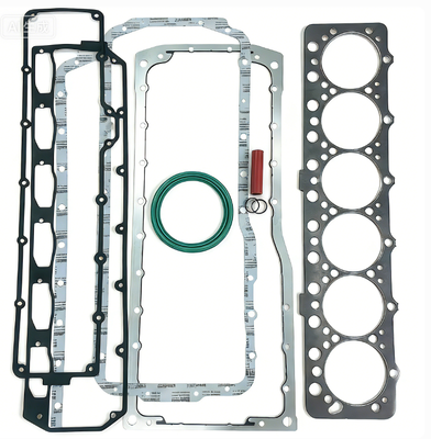 6090 Engine Complete Gasket Kit  full gasket  kit