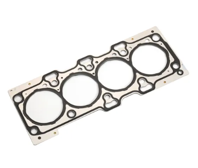 5257188 High-quality 4352430 ISF2.8 engine full gasket kit   repair kit  overhaul kit