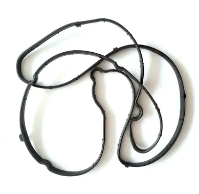 5257188 High-quality 4352430 ISF2.8 engine full gasket kit   repair kit  overhaul kit