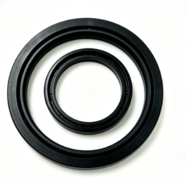 5257188 High-quality 4352430 ISF2.8 engine full gasket kit   repair kit  overhaul kit