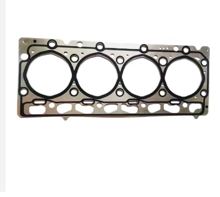 5290108  ISF3.8 Upper Lower Engine Gasket Set  for  Engine Parts
