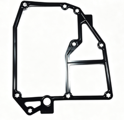 5290108  ISF3.8 Upper Lower Engine Gasket Set  for  Engine Parts