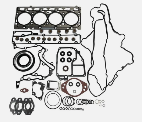 5290108  ISF3.8 Upper Lower Engine Gasket Set  for  Engine Parts