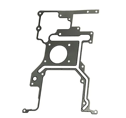 Lower  Gasket Kit 4955595 ISX15 X15 QSX15 Engine Bottom Gasket Kit 
