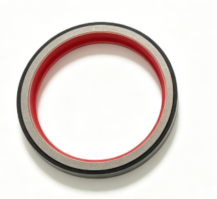 Lower  Gasket Kit 4955595 ISX15 X15 QSX15 Engine Bottom Gasket Kit 