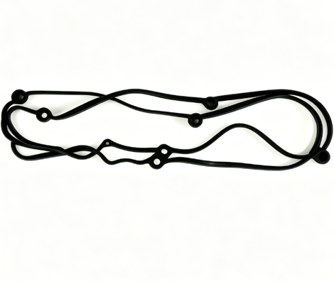 5406187 4376104 Upper Gasket X15 QSX15  ISX15 TOP Gasket