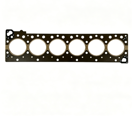 5406187 4376104 Upper Gasket X15 QSX15  ISX15 TOP Gasket