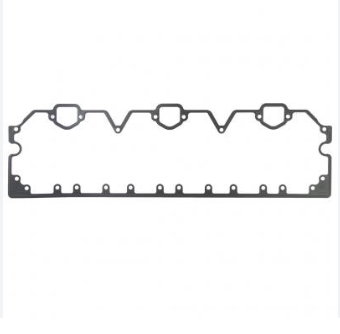 Cum mins 4089478 4025157 Cylinder Head Gasket Set M11  QSM11 ISM11 L10 Upper Gasket