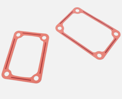 Cum mins 4089478 4025157 Cylinder Head Gasket Set M11  QSM11 ISM11 L10 Upper Gasket