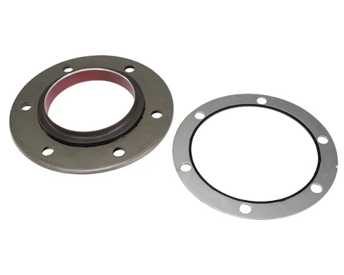 L10 M11 QSM11 Diesel Engine Bottom Gasket  Lower Gasket Set 4089998 4089479 3800704 3804749