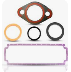 Cum mins 3804635  Engine Bottom Gasket Kit N14 Lower Gasket Kit