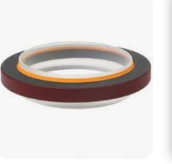 Cum mins 3804635  Engine Bottom Gasket Kit N14 Lower Gasket Kit