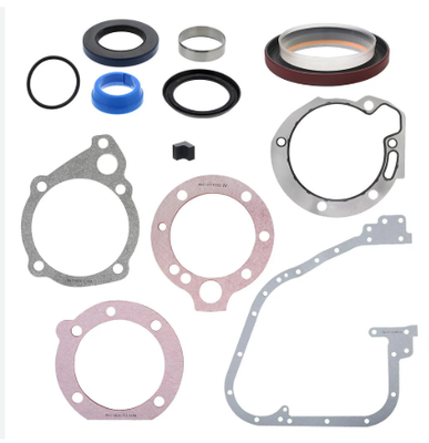 Cum mins 3804635  Engine Bottom Gasket Kit N14 Lower Gasket Kit