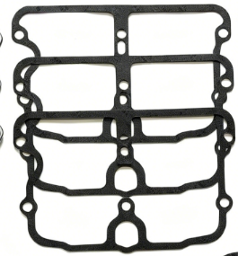 3801330 NT855/STC NTA855 Top Kit for Cum mins Engines Upper  Gasket