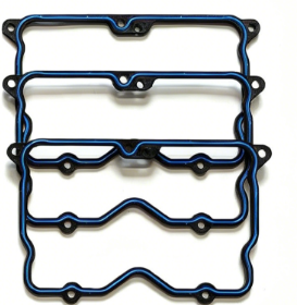 3801330 NT855/STC NTA855 Top Kit for Cum mins Engines Upper  Gasket