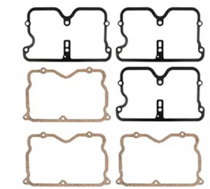 3801330 NT855 NTA855 head Gasket Kit  for Cum mins Engines Upper  Gasket