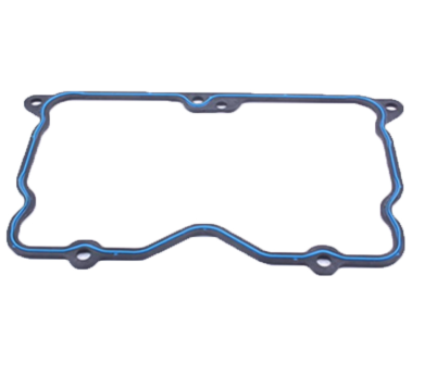 3801330 NT855 NTA855 head Gasket Kit  for Cum mins Engines Upper  Gasket