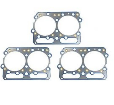 3801330 NT855 NTA855 head Gasket Kit  for Cum mins Engines Upper  Gasket