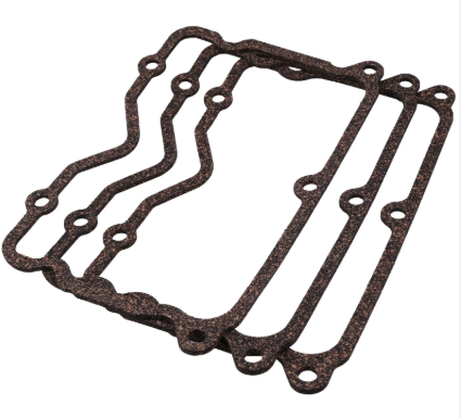 3801330 NT855 NTA855 head Gasket Kit  for Cum mins Engines Upper  Gasket