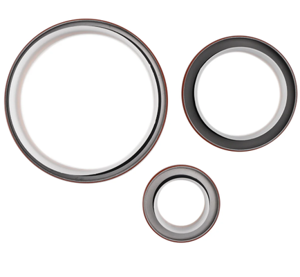 3801468 Cum mins NT855 NTA855 Lower Gasket 4024919 3801235 3801463 3801574