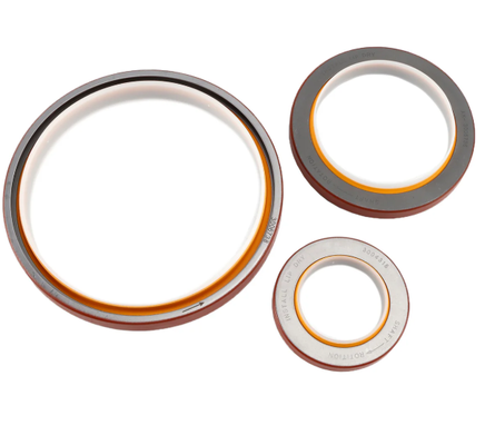 3801468 Cum mins NT855 NTA855 Lower Gasket 4024919 3801235 3801463 3801574