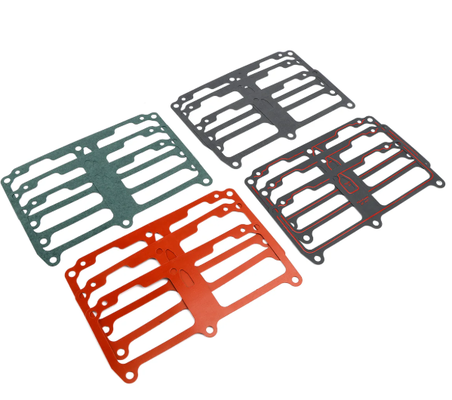 3801468 Cum mins NT855 NTA855 Lower Gasket 4024919 3801235 3801463 3801574