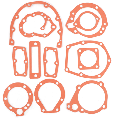 3801468 Cum mins NT855 NTA855 Lower Gasket 4024919 3801235 3801463 3801574
