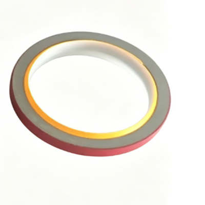 4089361  QSK23  QST30  LOWER GASKET SET For Cum mins Bottom Gasket