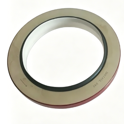 4089361  QSK23  QST30  LOWER GASKET SET For Cum mins Bottom Gasket