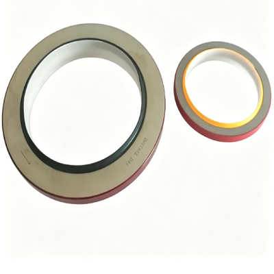 4089361  QSK23  QST30  LOWER GASKET SET For Cum mins Bottom Gasket