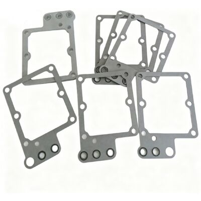 Cum mins QSK23 6D1070-3 Upper Gasket Set 4089360 Lower Gasket Kit 4089361
