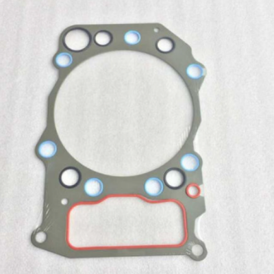Cum mins QSK23 6D1070-3 Upper Gasket Set 4089360 Lower Gasket Kit 4089361